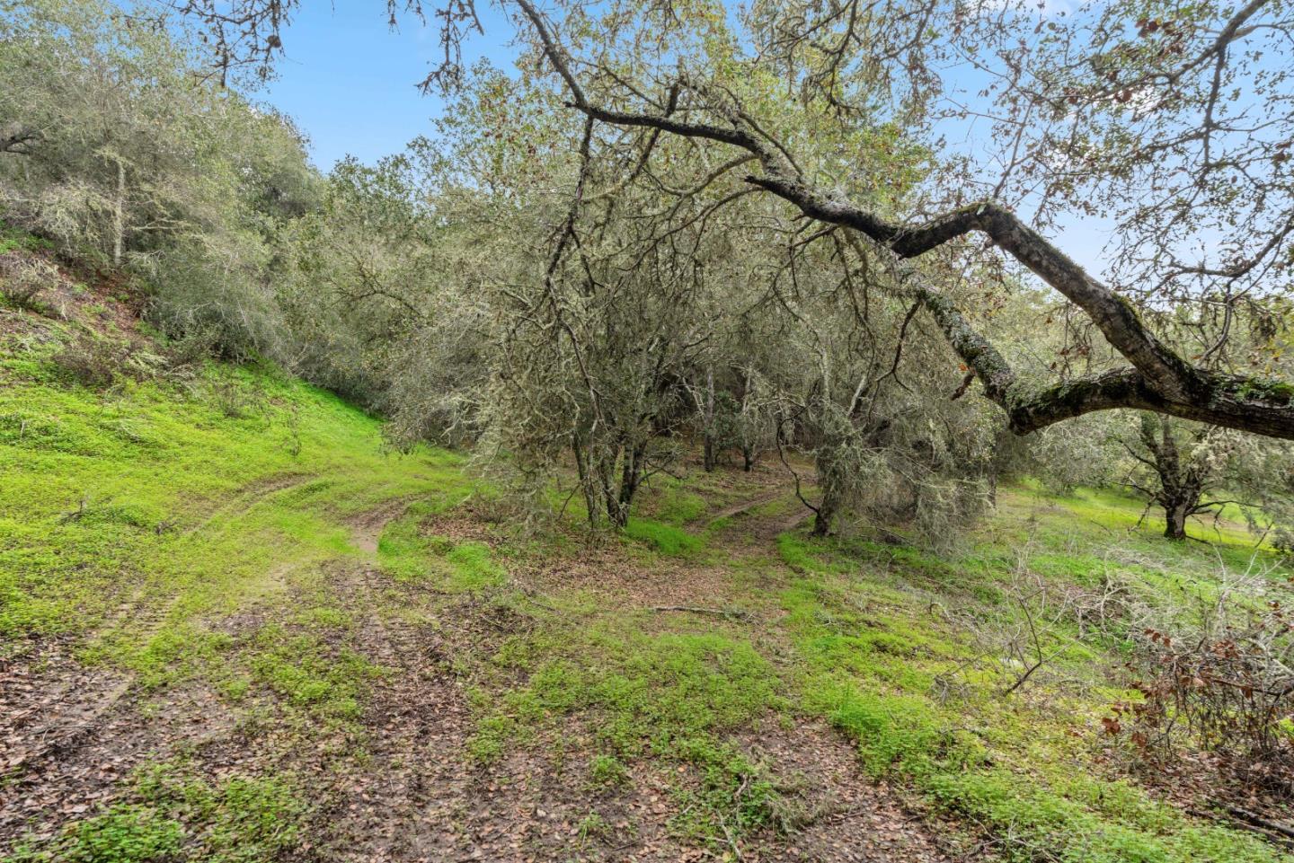 Detail Gallery Image 32 of 32 For 530 Apple Valley Ln, Watsonville,  CA 95076 - – Beds | – Baths