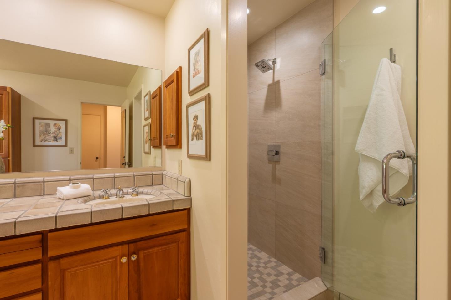 Detail Gallery Image 14 of 32 For 27193 Prado Del Sol, Carmel,  CA 93923 - 4 Beds | 5/2 Baths