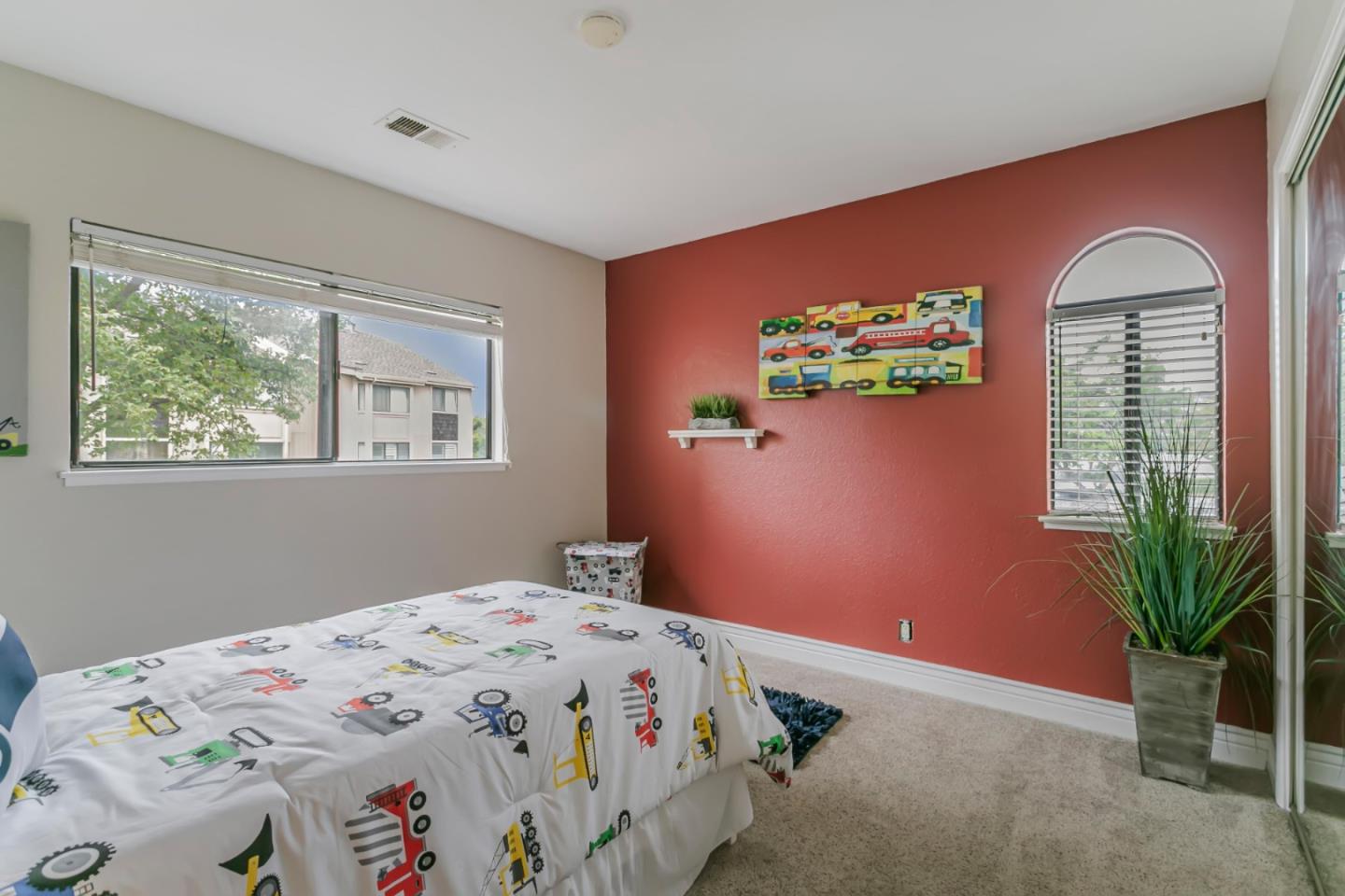 Detail Gallery Image 15 of 34 For 16950 Sorrel Way, Morgan Hill,  CA 95037 - 3 Beds | 2 Baths