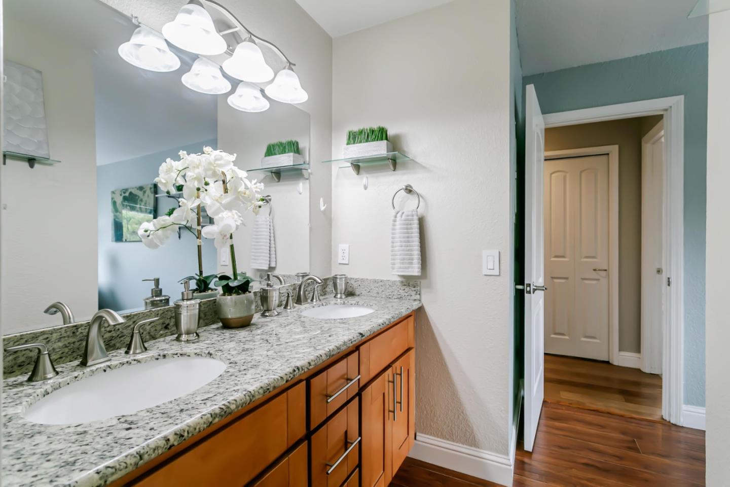 Detail Gallery Image 28 of 34 For 16950 Sorrel Way, Morgan Hill,  CA 95037 - 3 Beds | 2 Baths