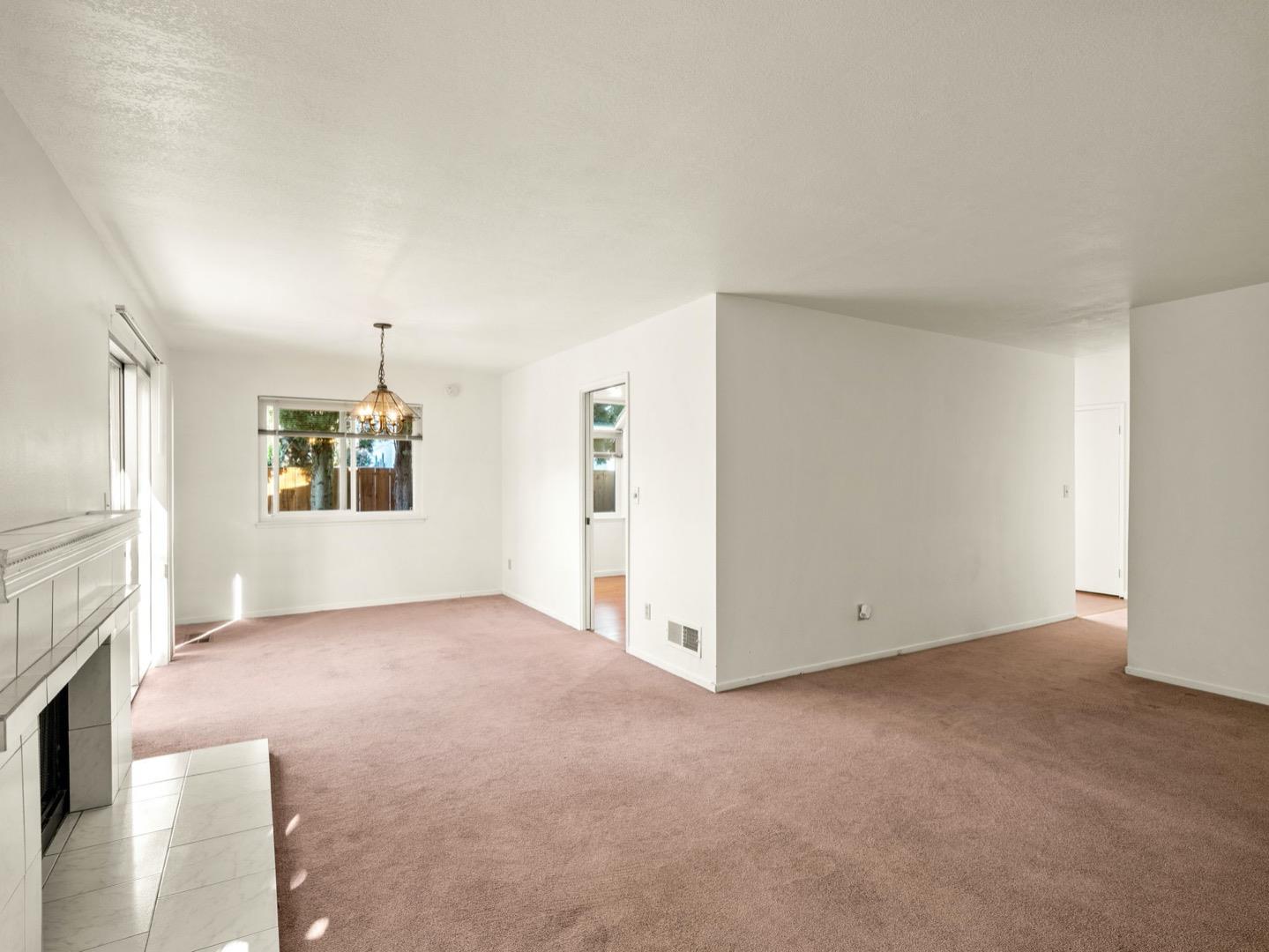 Detail Gallery Image 10 of 36 For 142 Shoreline Dr, Pittsburg,  CA 94565 - 3 Beds | 2 Baths