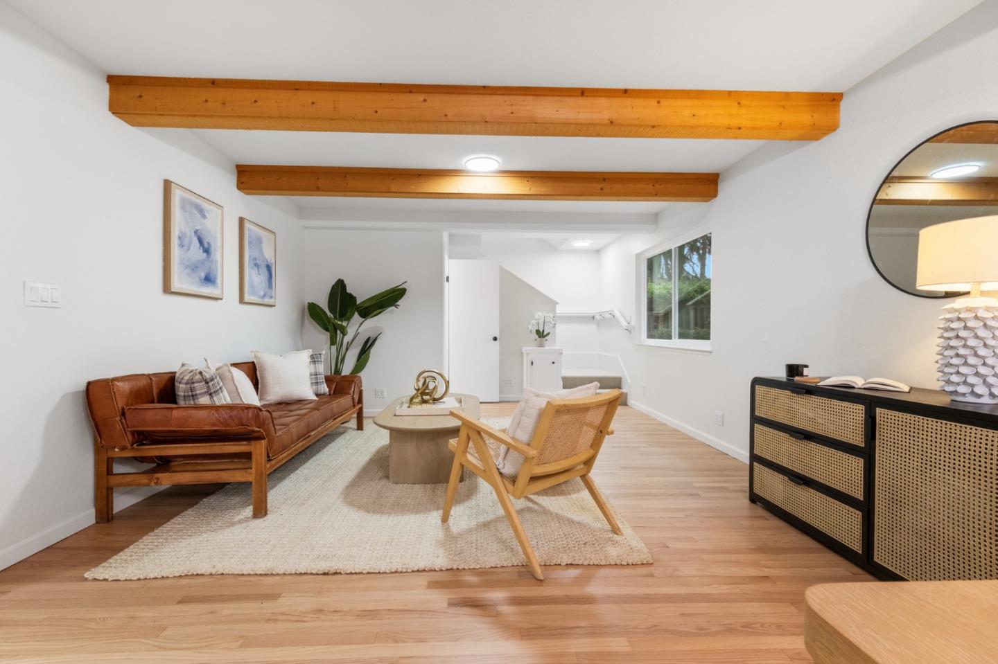 Detail Gallery Image 13 of 43 For 279 Vineyard Dr, San Jose,  CA 95119 - 4 Beds | 2/1 Baths