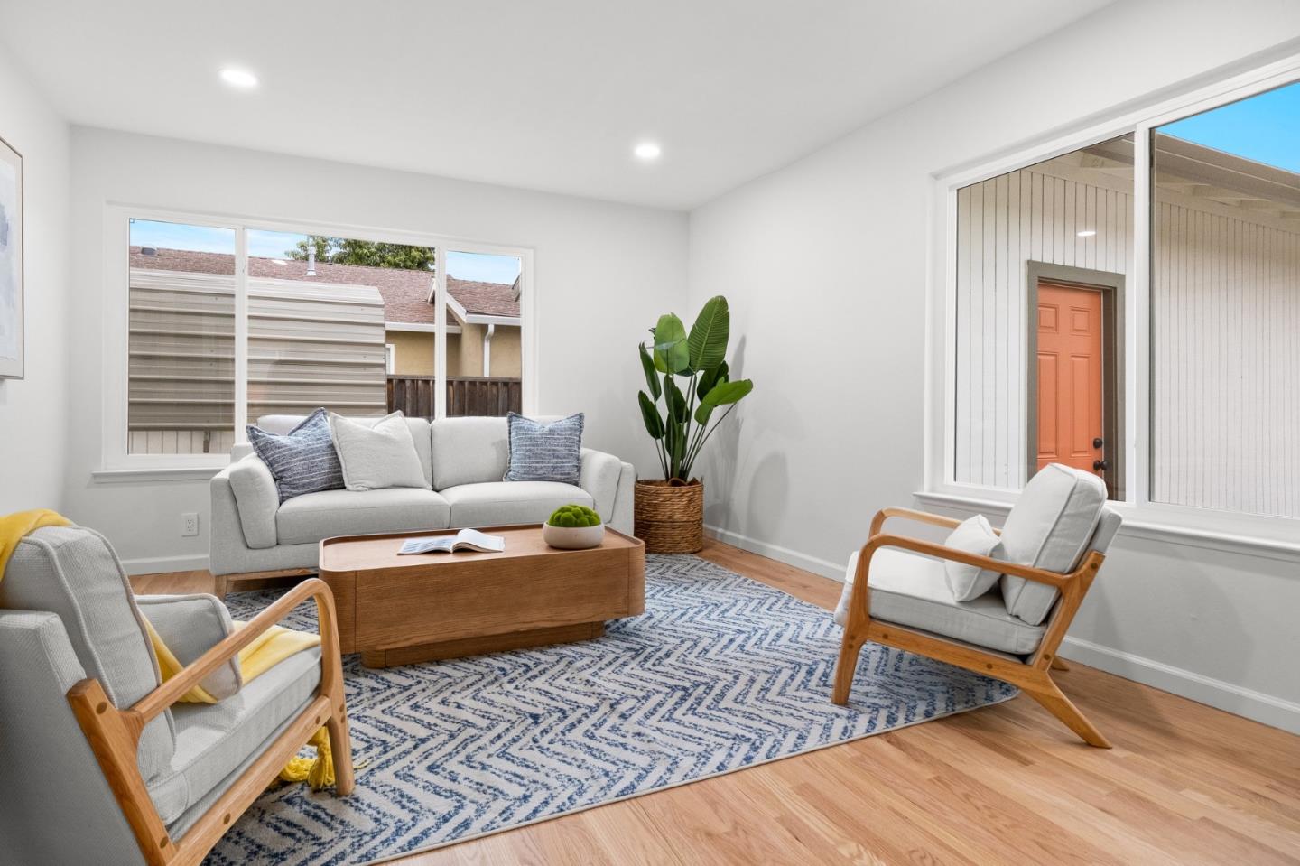 Detail Gallery Image 17 of 43 For 279 Vineyard Dr, San Jose,  CA 95119 - 4 Beds | 2/1 Baths