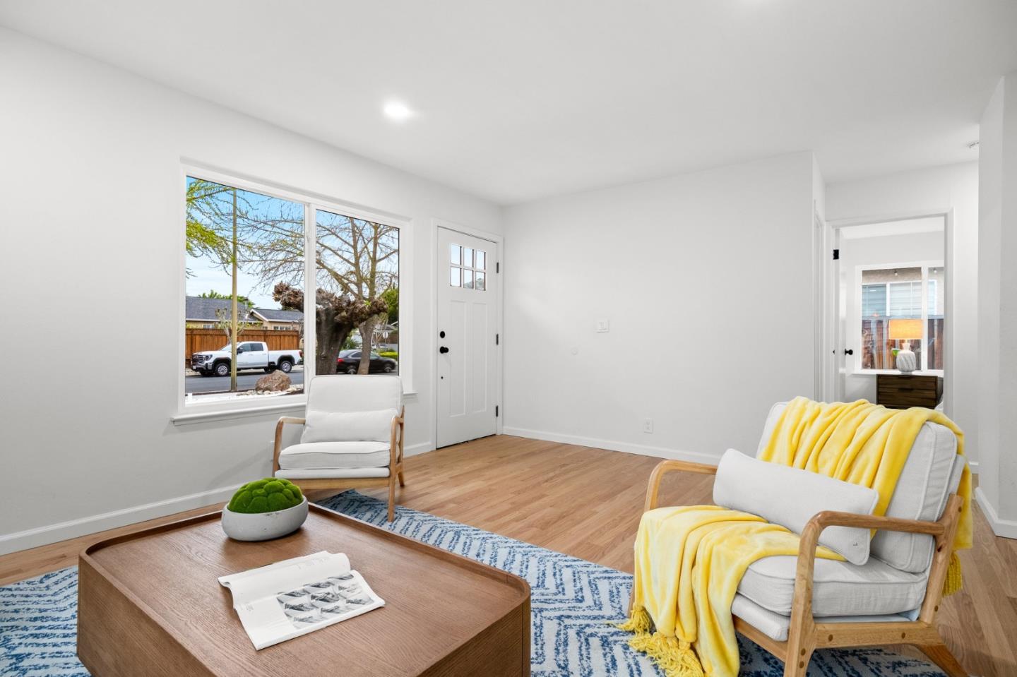 Detail Gallery Image 18 of 43 For 279 Vineyard Dr, San Jose,  CA 95119 - 4 Beds | 2/1 Baths
