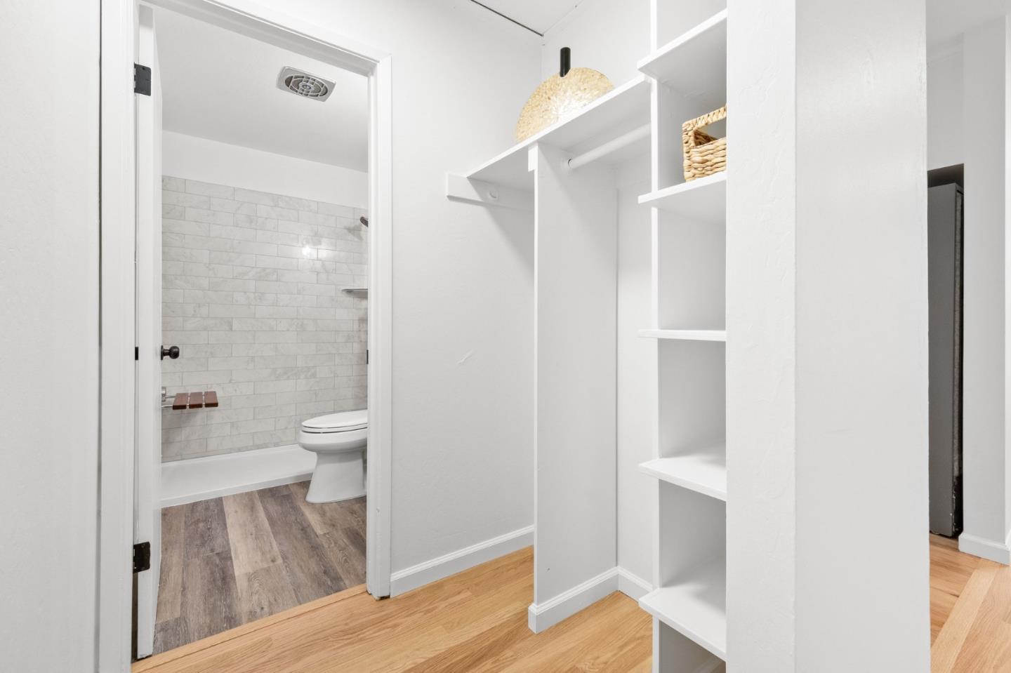 Detail Gallery Image 20 of 43 For 279 Vineyard Dr, San Jose,  CA 95119 - 4 Beds | 2/1 Baths