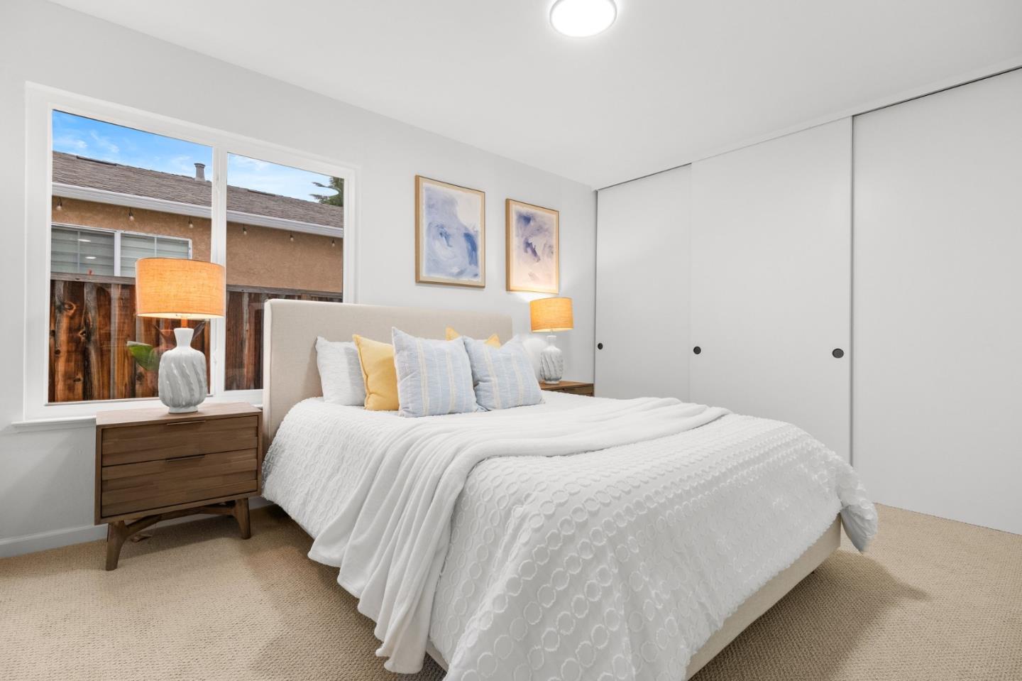 Detail Gallery Image 22 of 43 For 279 Vineyard Dr, San Jose,  CA 95119 - 4 Beds | 2/1 Baths