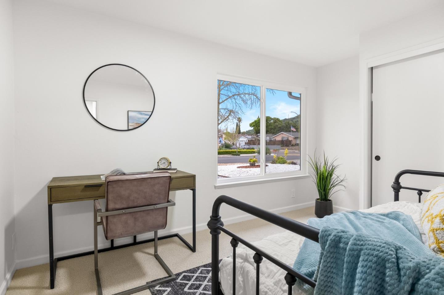 Detail Gallery Image 23 of 43 For 279 Vineyard Dr, San Jose,  CA 95119 - 4 Beds | 2/1 Baths