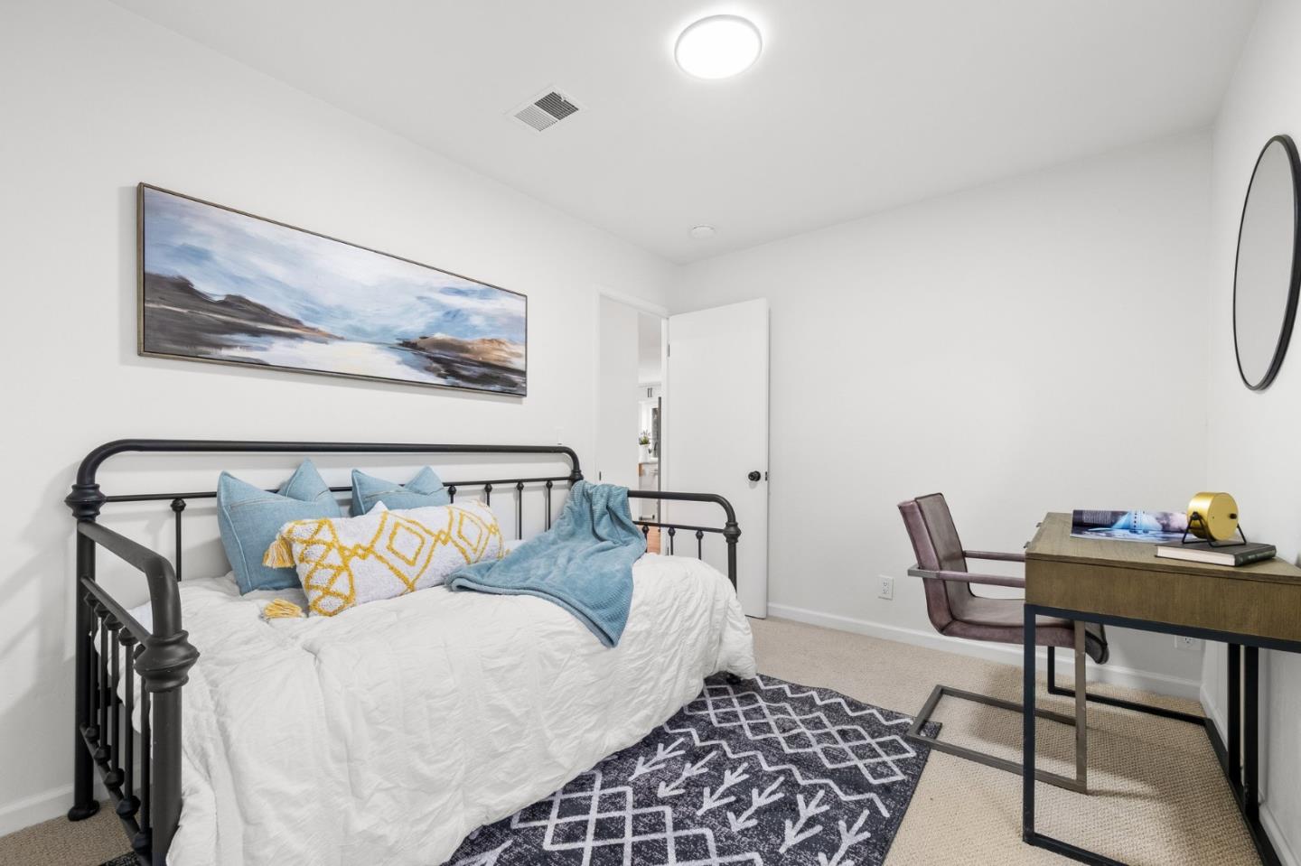 Detail Gallery Image 24 of 43 For 279 Vineyard Dr, San Jose,  CA 95119 - 4 Beds | 2/1 Baths