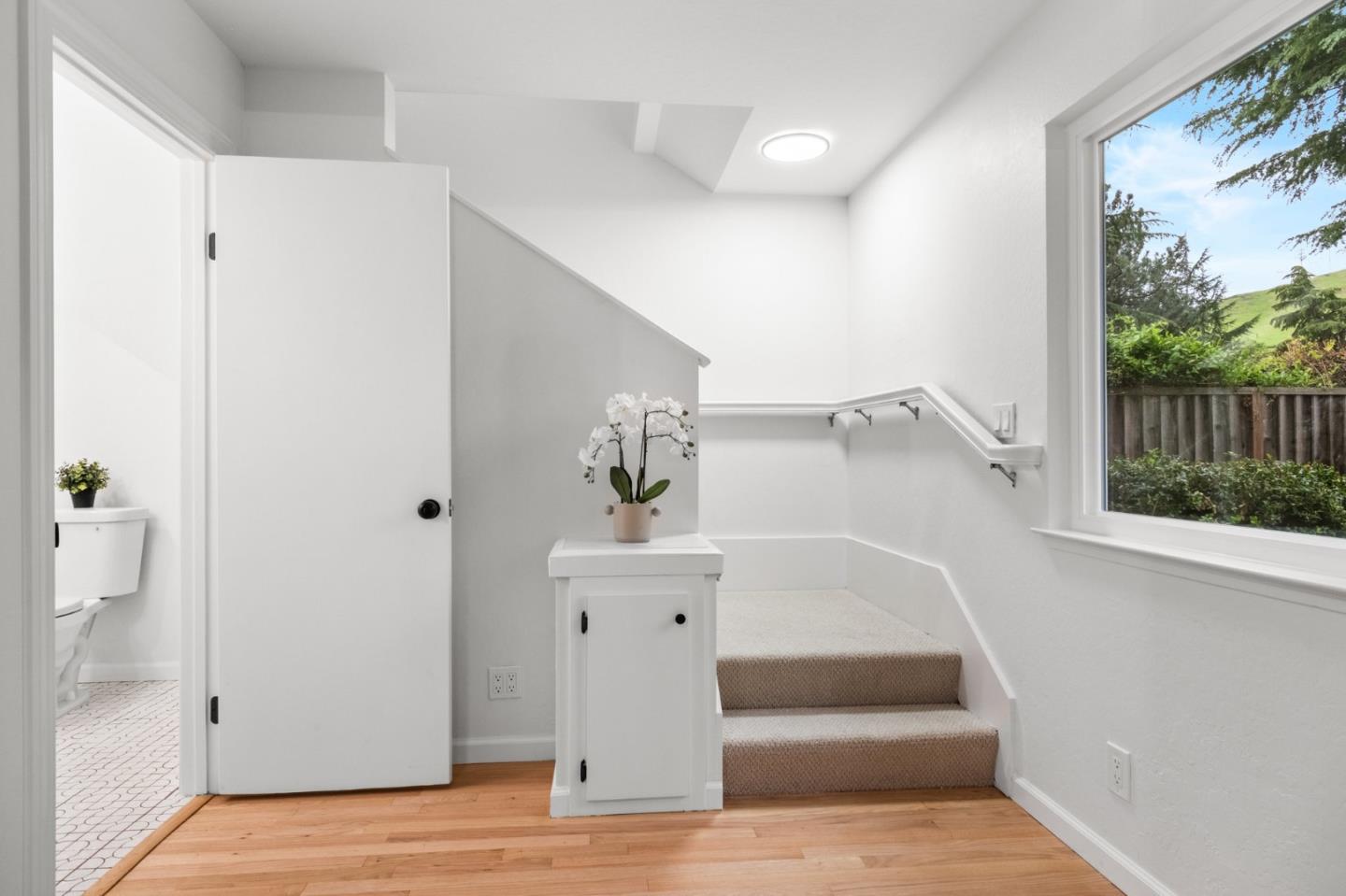 Detail Gallery Image 25 of 43 For 279 Vineyard Dr, San Jose,  CA 95119 - 4 Beds | 2/1 Baths