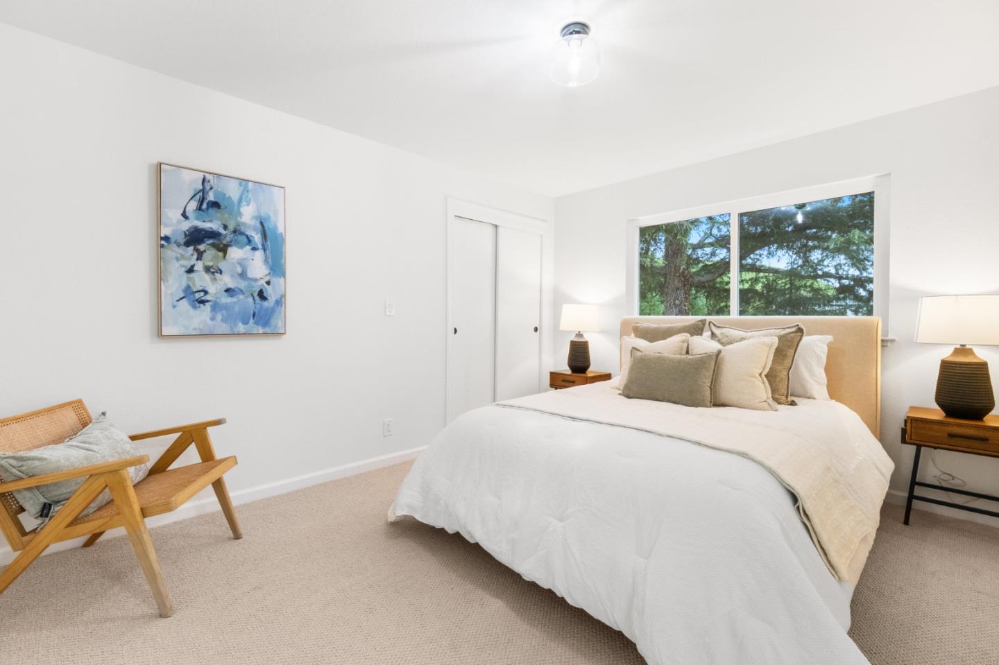 Detail Gallery Image 26 of 43 For 279 Vineyard Dr, San Jose,  CA 95119 - 4 Beds | 2/1 Baths