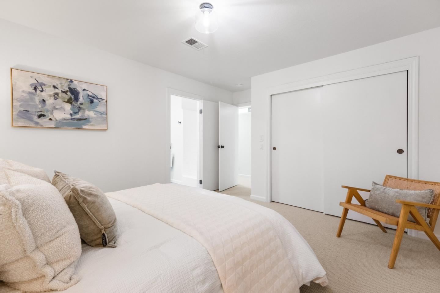 Detail Gallery Image 27 of 43 For 279 Vineyard Dr, San Jose,  CA 95119 - 4 Beds | 2/1 Baths