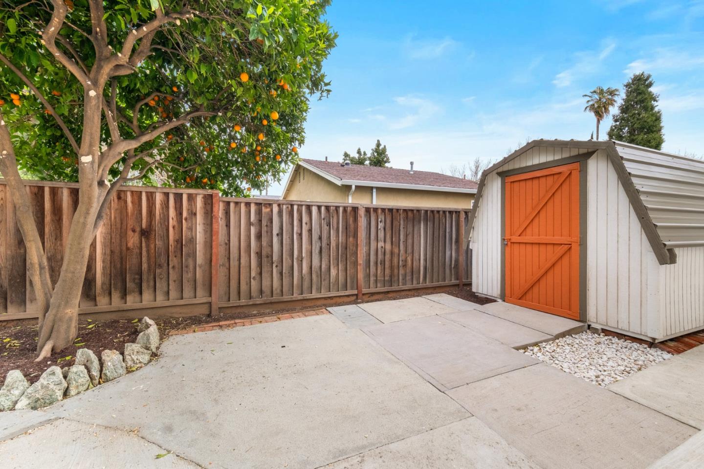 Detail Gallery Image 34 of 43 For 279 Vineyard Dr, San Jose,  CA 95119 - 4 Beds | 2/1 Baths