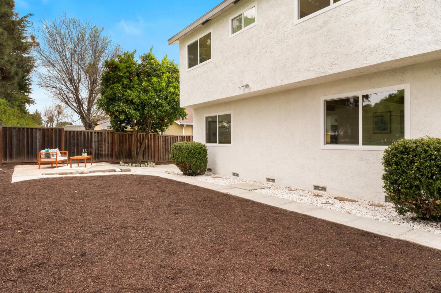 Detail Gallery Image 35 of 43 For 279 Vineyard Dr, San Jose,  CA 95119 - 4 Beds | 2/1 Baths