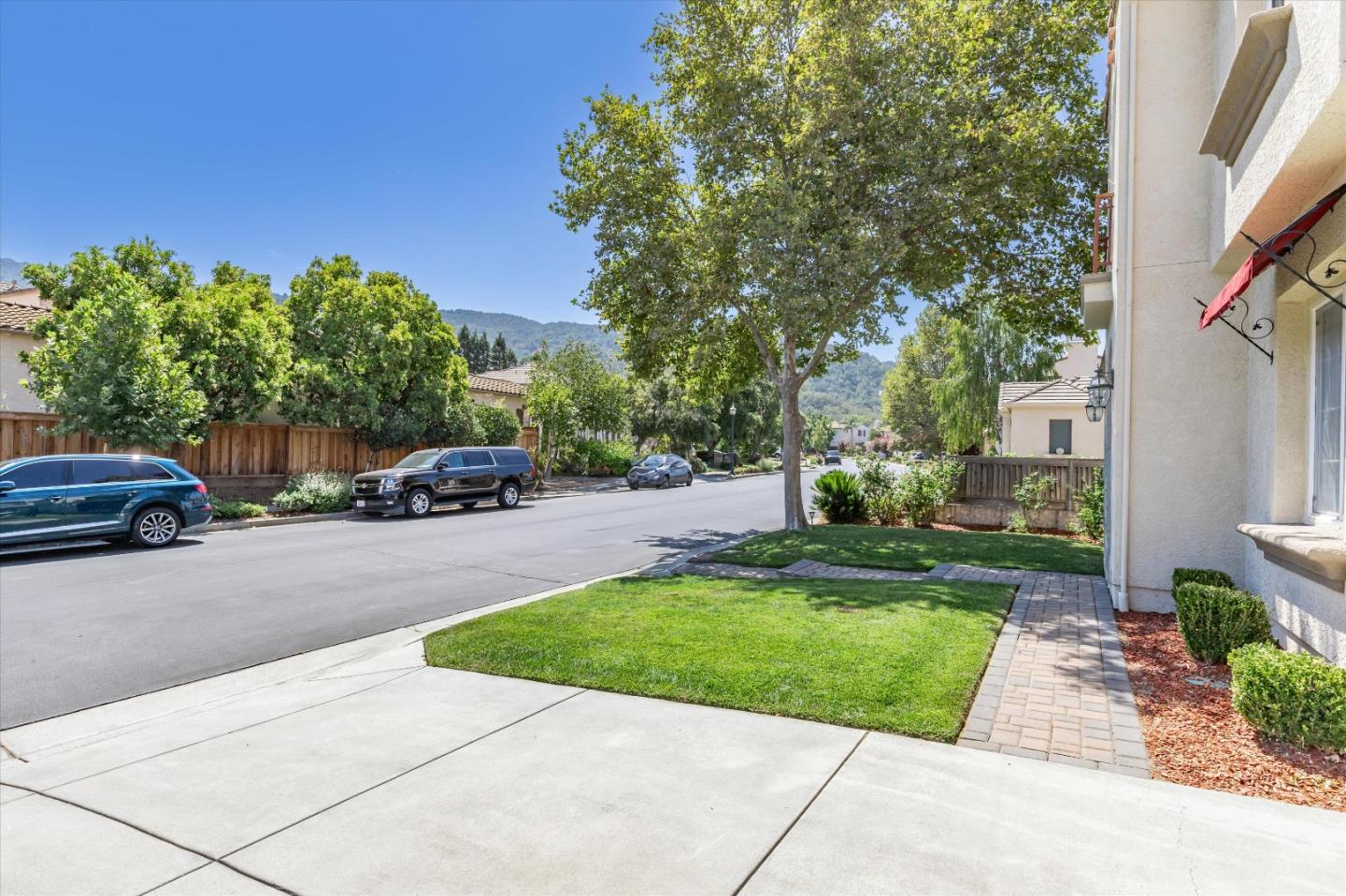 Detail Gallery Image 54 of 68 For 2460 Muirfield Way, Gilroy,  CA 95020 - 5 Beds | 4/1 Baths