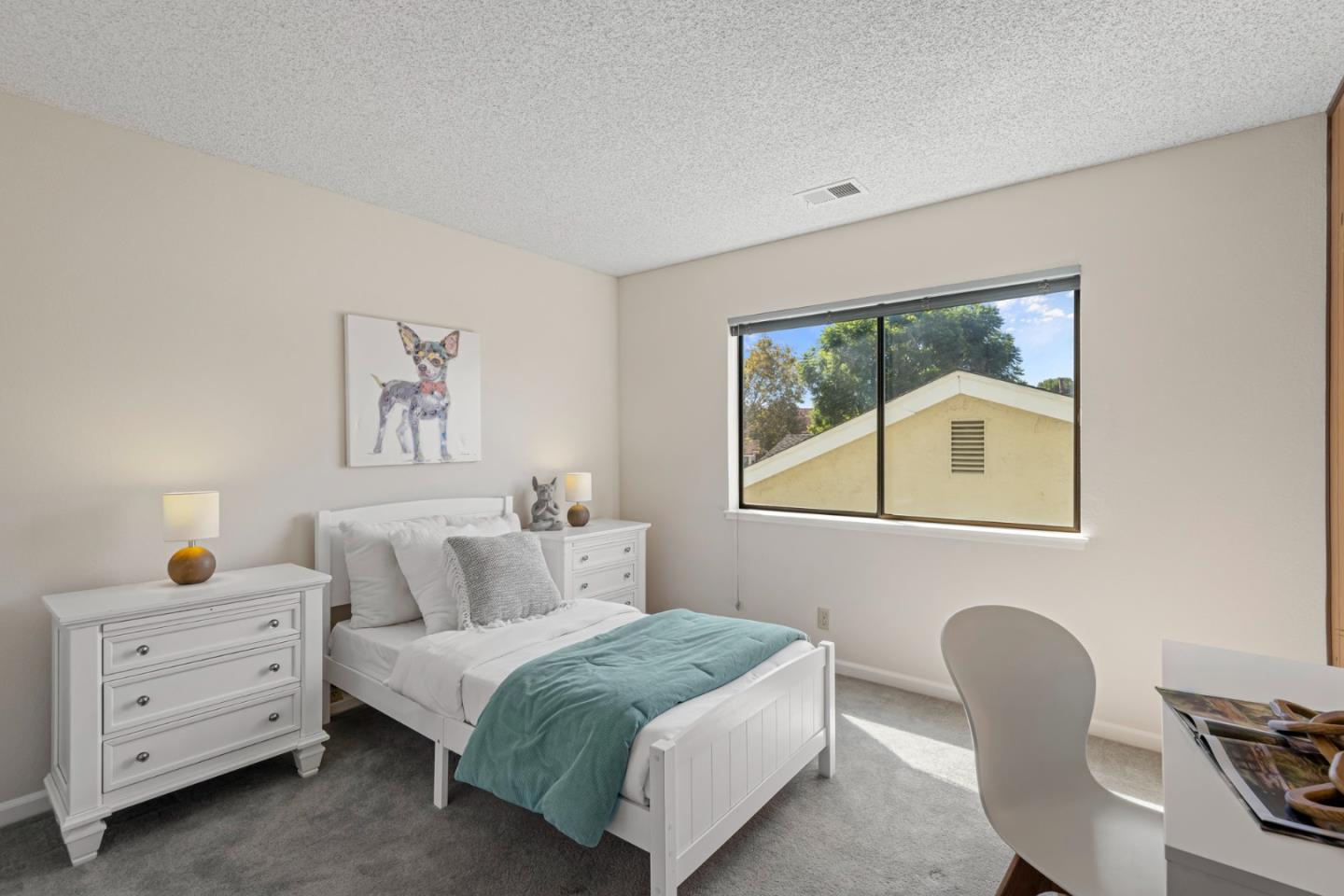 Detail Gallery Image 21 of 43 For 5245 Rio Lobo Dr, San Jose,  CA 95136 - 4 Beds | 2/1 Baths