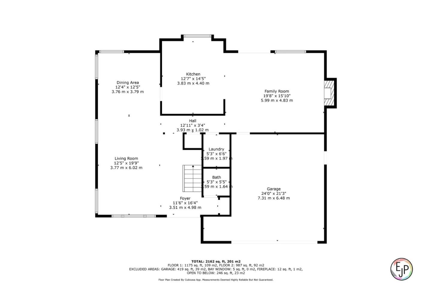 Detail Gallery Image 41 of 43 For 5245 Rio Lobo Dr, San Jose,  CA 95136 - 4 Beds | 2/1 Baths