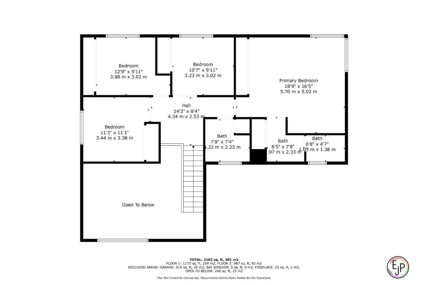 Detail Gallery Image 42 of 43 For 5245 Rio Lobo Dr, San Jose,  CA 95136 - 4 Beds | 2/1 Baths