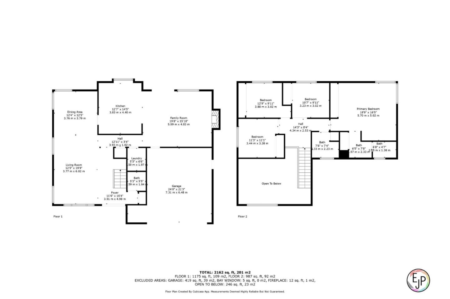 Detail Gallery Image 43 of 43 For 5245 Rio Lobo Dr, San Jose,  CA 95136 - 4 Beds | 2/1 Baths