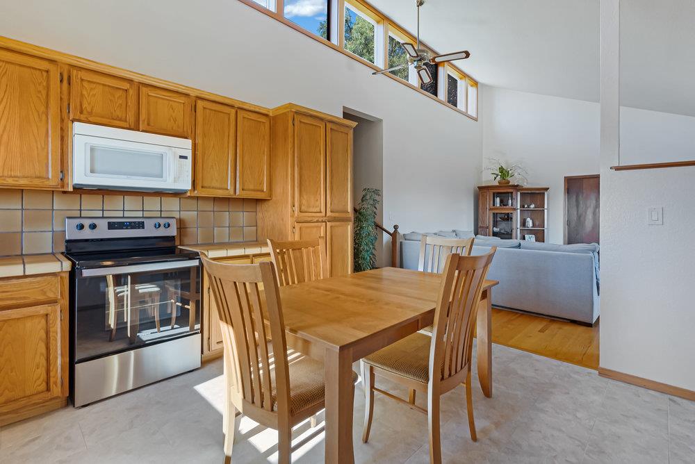 173 Lang St, San Juan Bautista, CA 95045 photo 11
