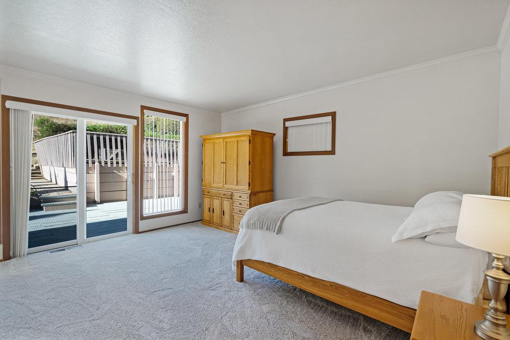 173 Lang St, San Juan Bautista, CA 95045 photo 13