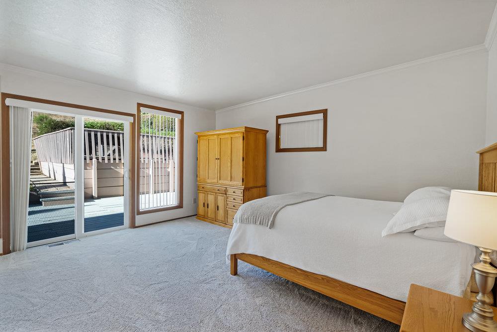 Detail Gallery Image 13 of 39 For 173 Lang St, San Juan Bautista,  CA 95045 - 3 Beds | 2 Baths