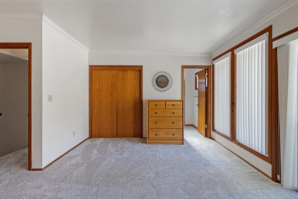 173 Lang St, San Juan Bautista, CA 95045 photo 15