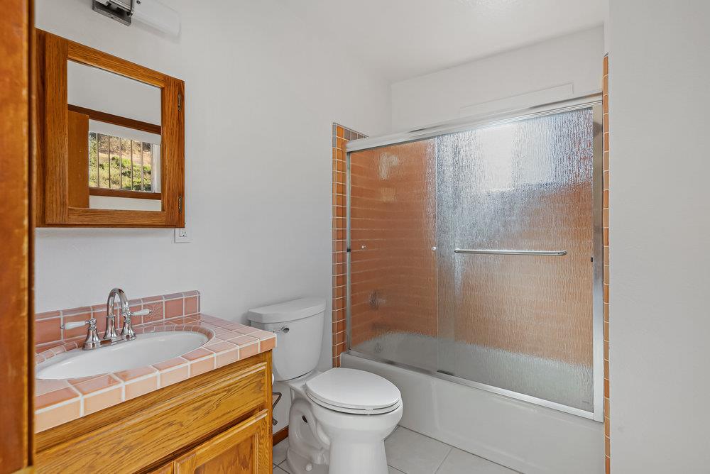 173 Lang St, San Juan Bautista, CA 95045 photo 16