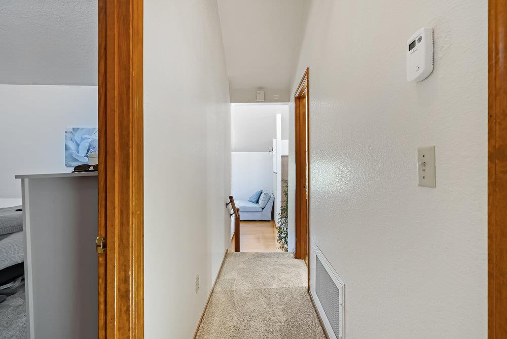 Detail Gallery Image 17 of 39 For 173 Lang St, San Juan Bautista,  CA 95045 - 3 Beds | 2 Baths