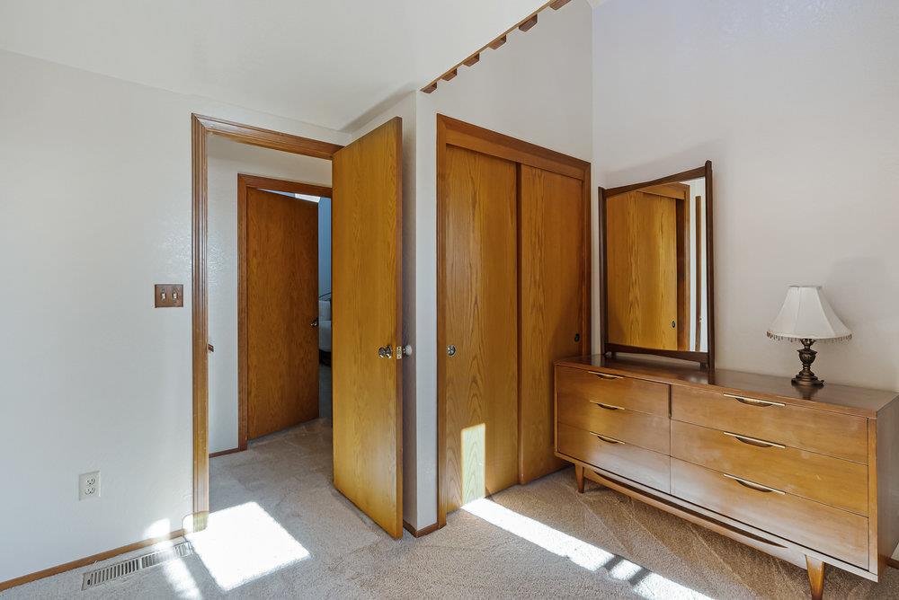 173 Lang St, San Juan Bautista, CA 95045 photo 18