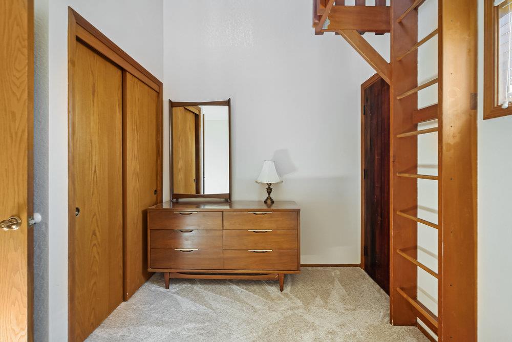 173 Lang St, San Juan Bautista, CA 95045 photo 19