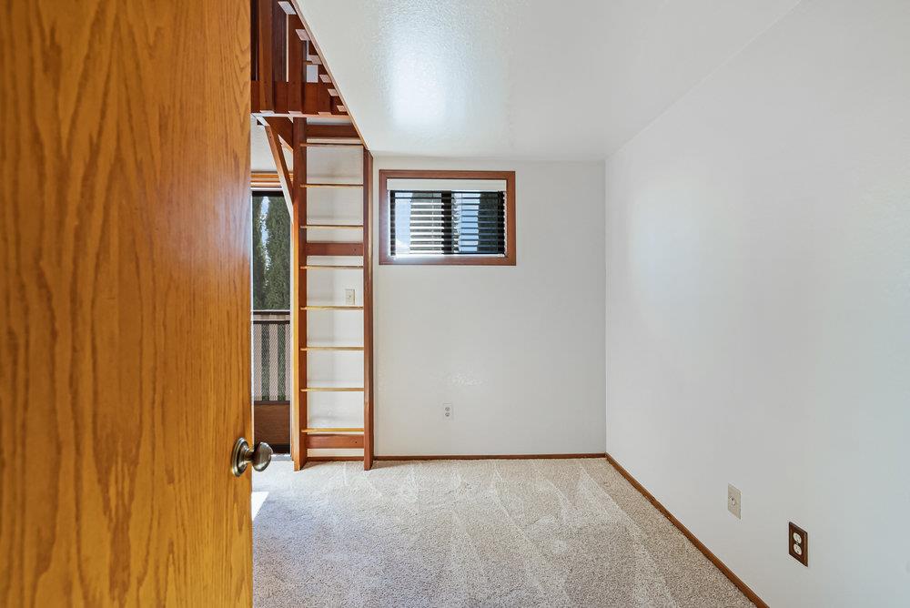 173 Lang St, San Juan Bautista, CA 95045 photo 20