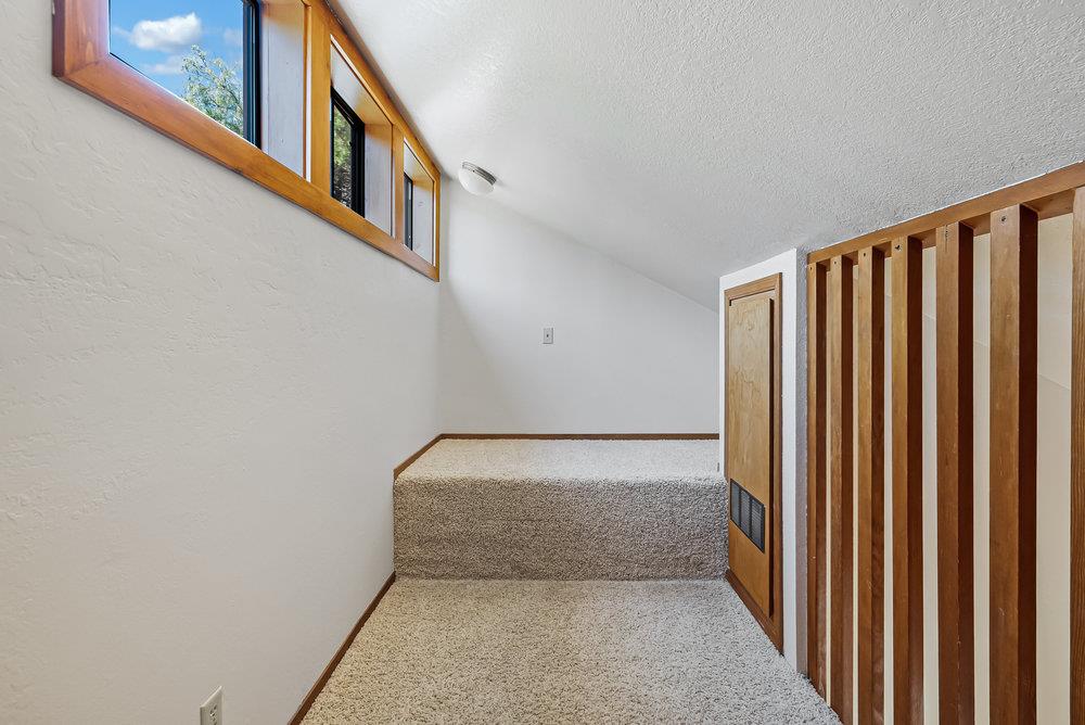 173 Lang St, San Juan Bautista, CA 95045 photo 21