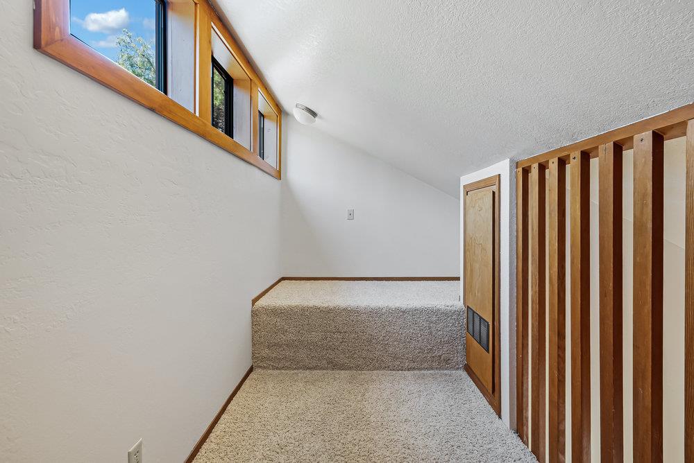 Detail Gallery Image 21 of 39 For 173 Lang St, San Juan Bautista,  CA 95045 - 3 Beds | 2 Baths