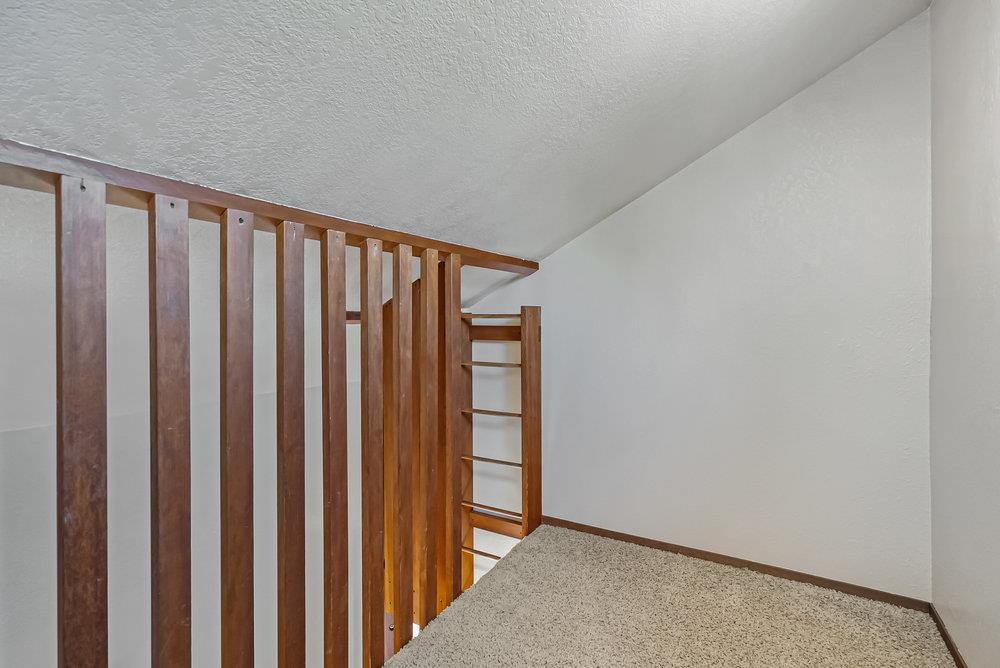 173 Lang St, San Juan Bautista, CA 95045 photo 22