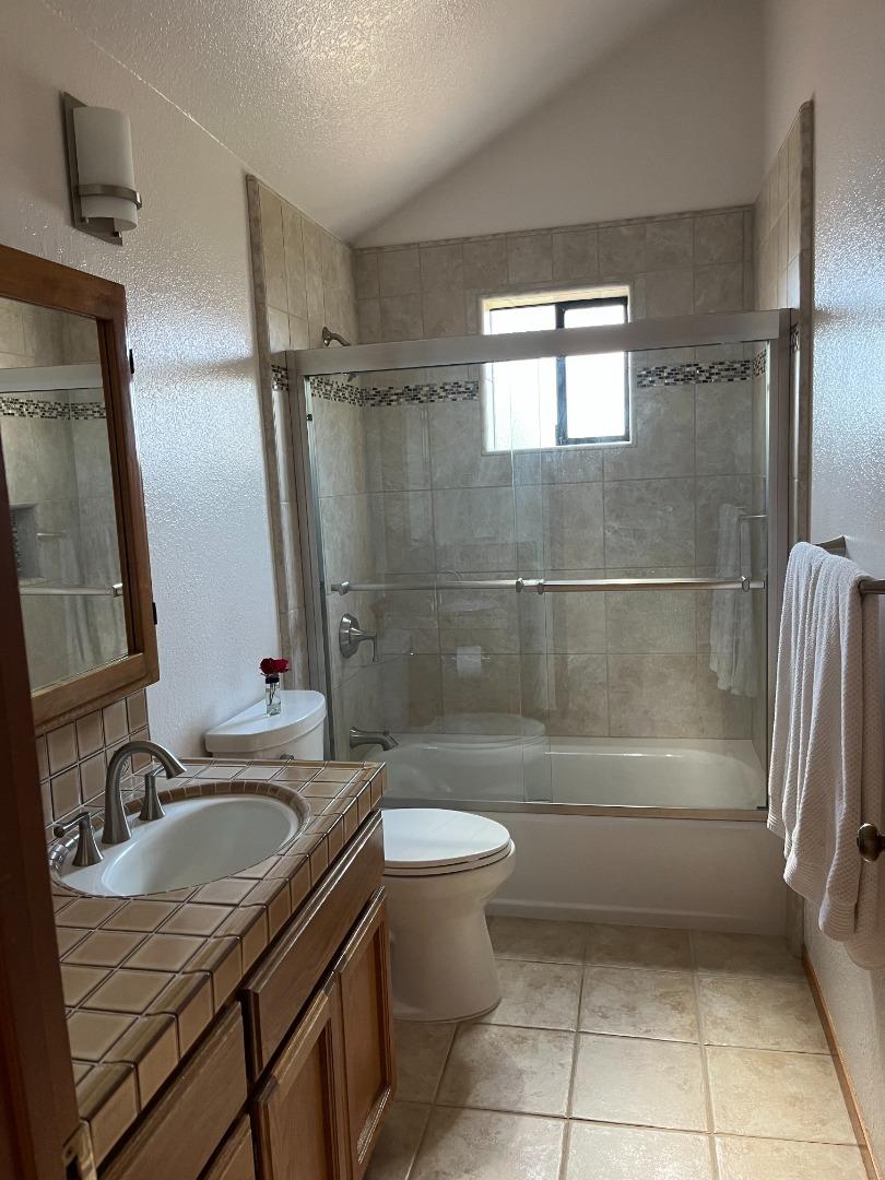 173 Lang St, San Juan Bautista, CA 95045 photo 23