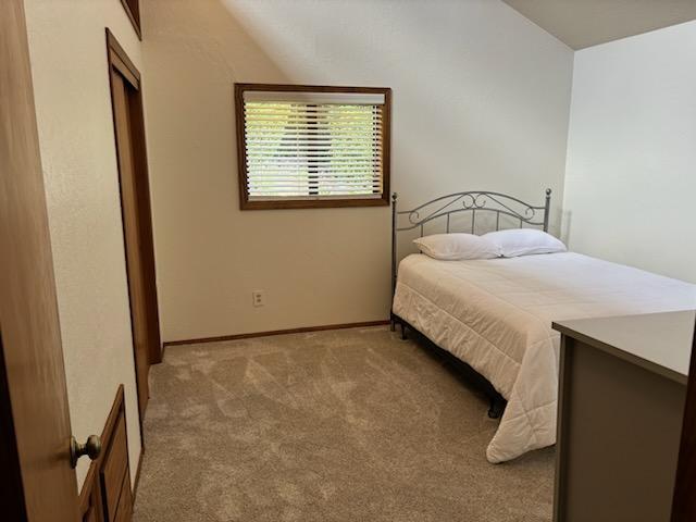 173 Lang St, San Juan Bautista, CA 95045 photo 24