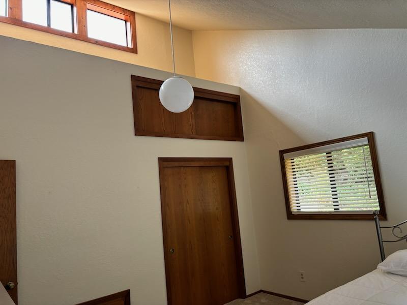 Detail Gallery Image 25 of 39 For 173 Lang St, San Juan Bautista,  CA 95045 - 3 Beds | 2 Baths