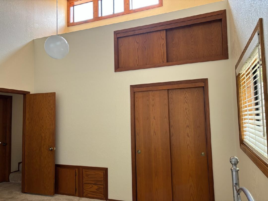 173 Lang St, San Juan Bautista, CA 95045 photo 26