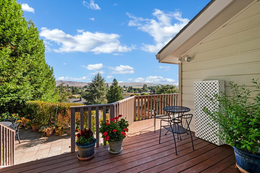 173 Lang St, San Juan Bautista, CA 95045 photo 28