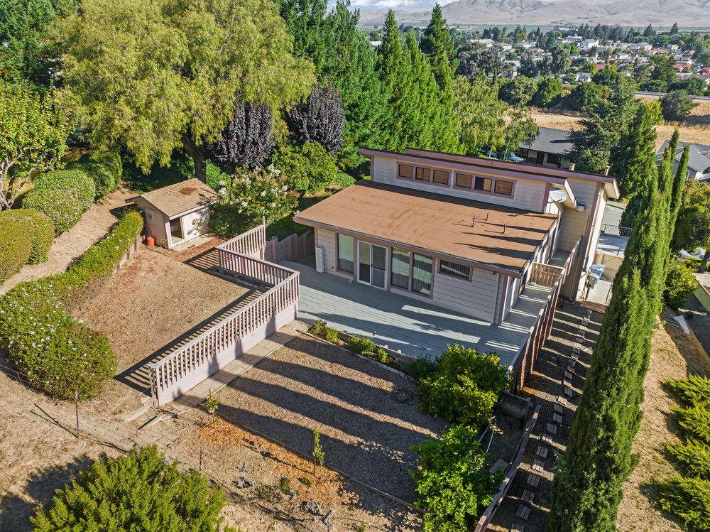 173 Lang St, San Juan Bautista, CA 95045 photo 30