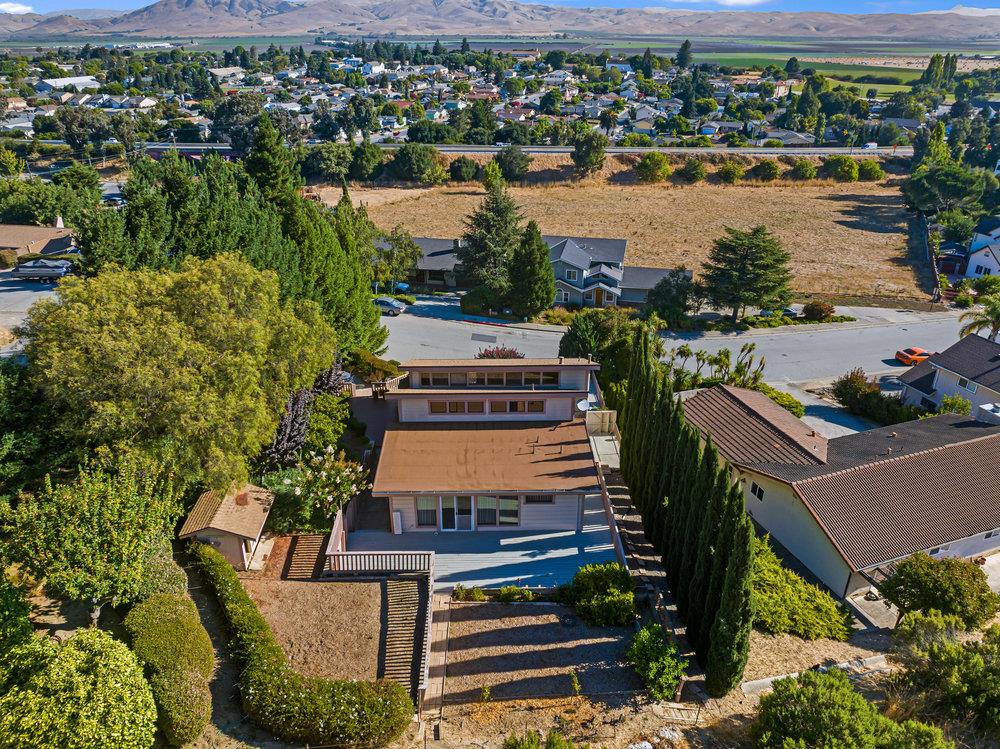 173 Lang St, San Juan Bautista, CA 95045 photo 31