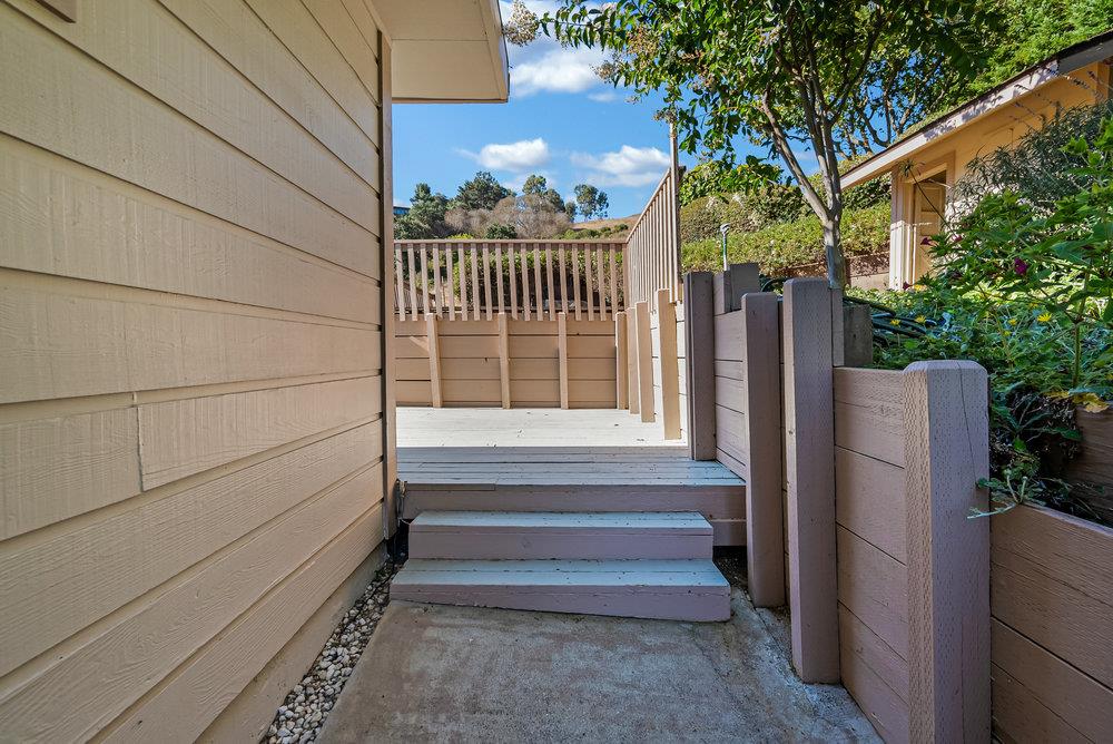 Detail Gallery Image 32 of 39 For 173 Lang St, San Juan Bautista,  CA 95045 - 3 Beds | 2 Baths