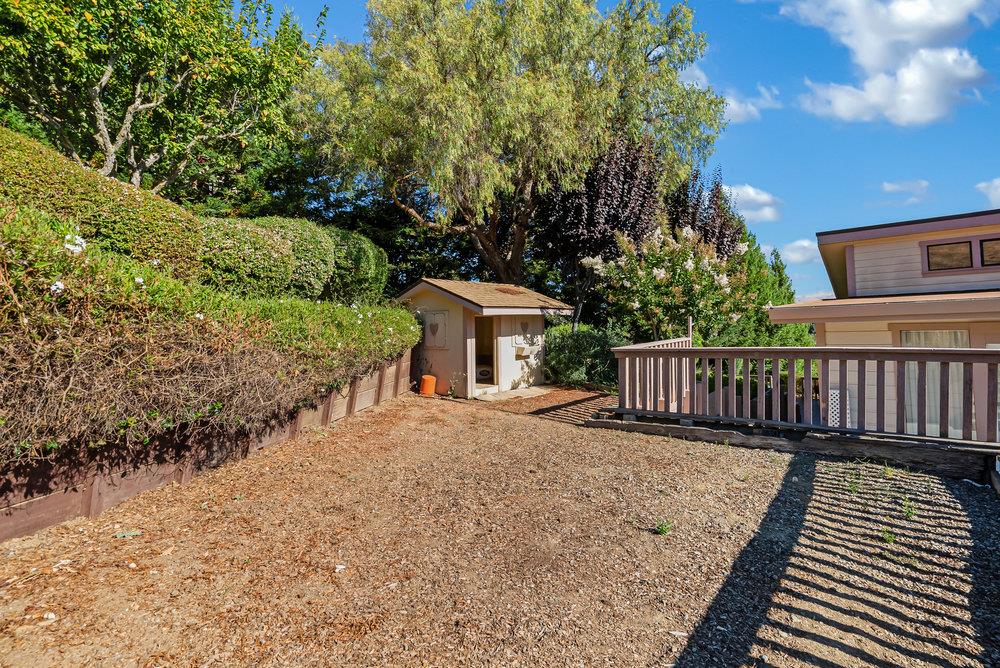 173 Lang St, San Juan Bautista, CA 95045 photo 33