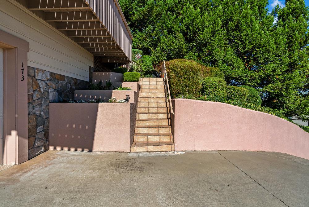 173 Lang St, San Juan Bautista, CA 95045 photo 36