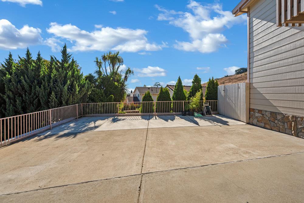 173 Lang St, San Juan Bautista, CA 95045 photo 37