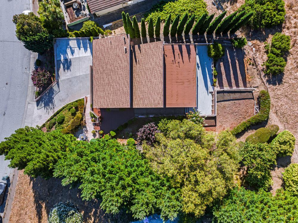 173 Lang St, San Juan Bautista, CA 95045 photo 38