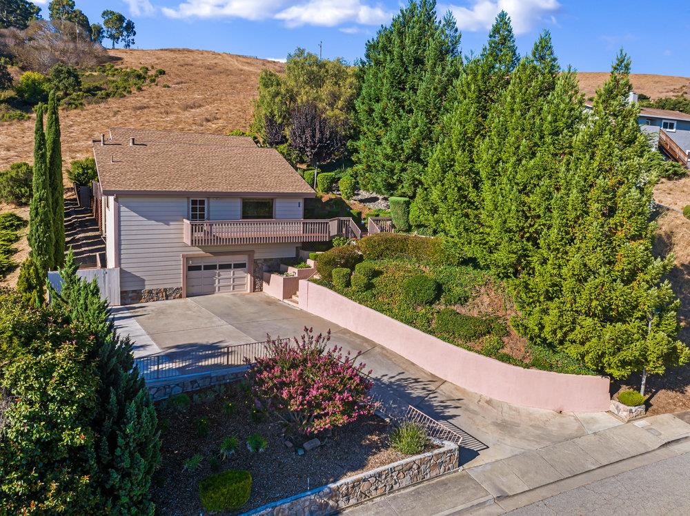 173 Lang St, San Juan Bautista, CA 95045 photo 39