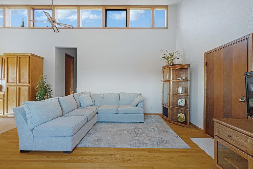 173 Lang St, San Juan Bautista, CA 95045 photo 5