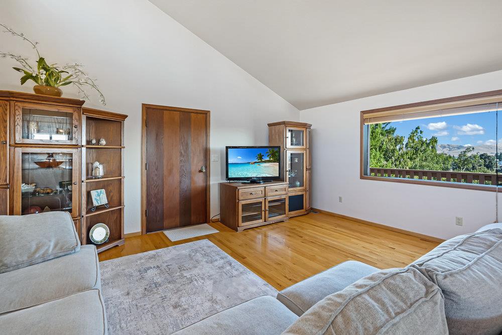 173 Lang St, San Juan Bautista, CA 95045 photo 6