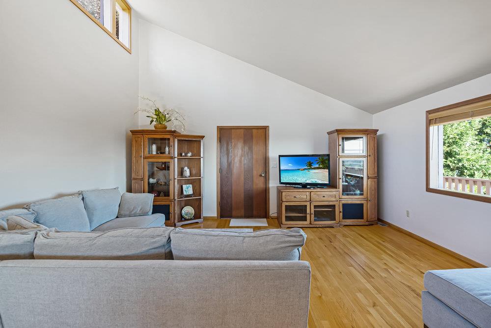 173 Lang St, San Juan Bautista, CA 95045 photo 7